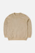 The Regular Fit Sweatshirt